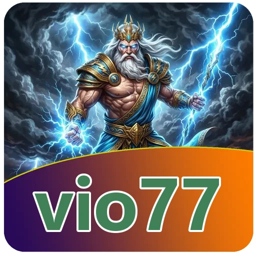 Ilustrasi buka file APK