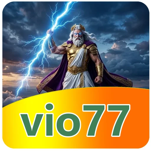 Ilustrasi proses instalasi APK