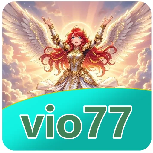 Ilustrasi siapkan HP sebelum unduh vio77